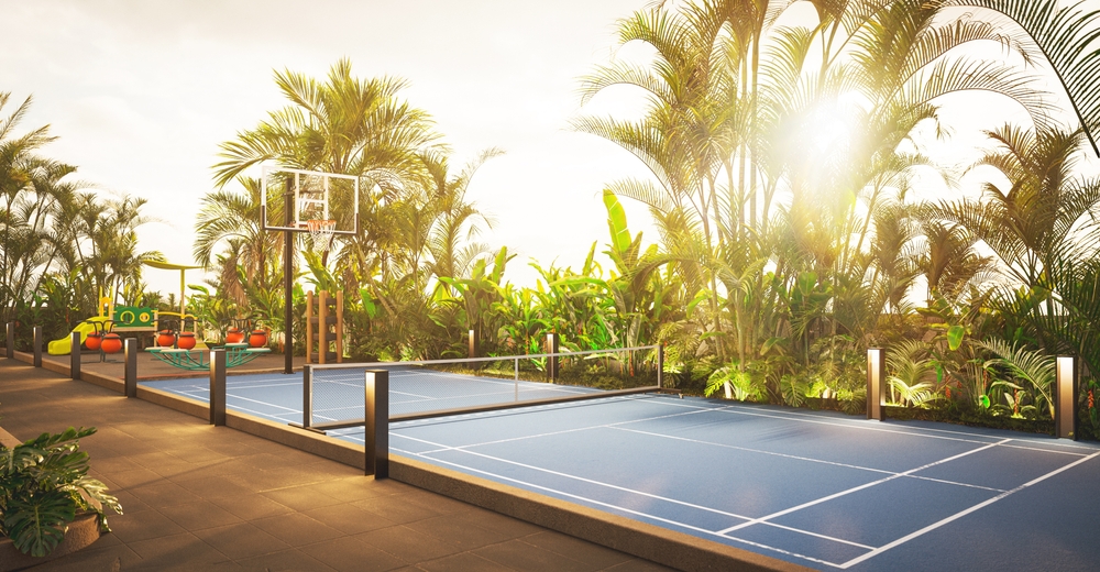 real,estate,amenities,for,ads