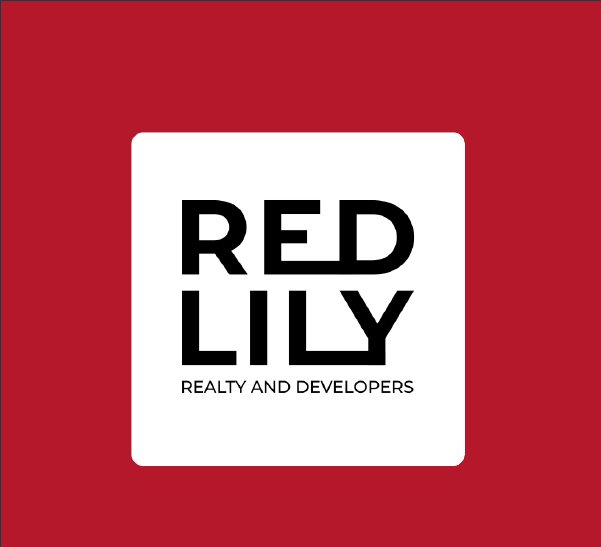 screenshot 2025 11 21 145505