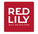cropped redlilylogo.png