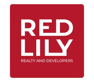 cropped redlilylogo.png