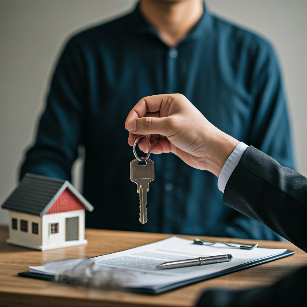 an,image,of,a,key,being,handed,over,or,a