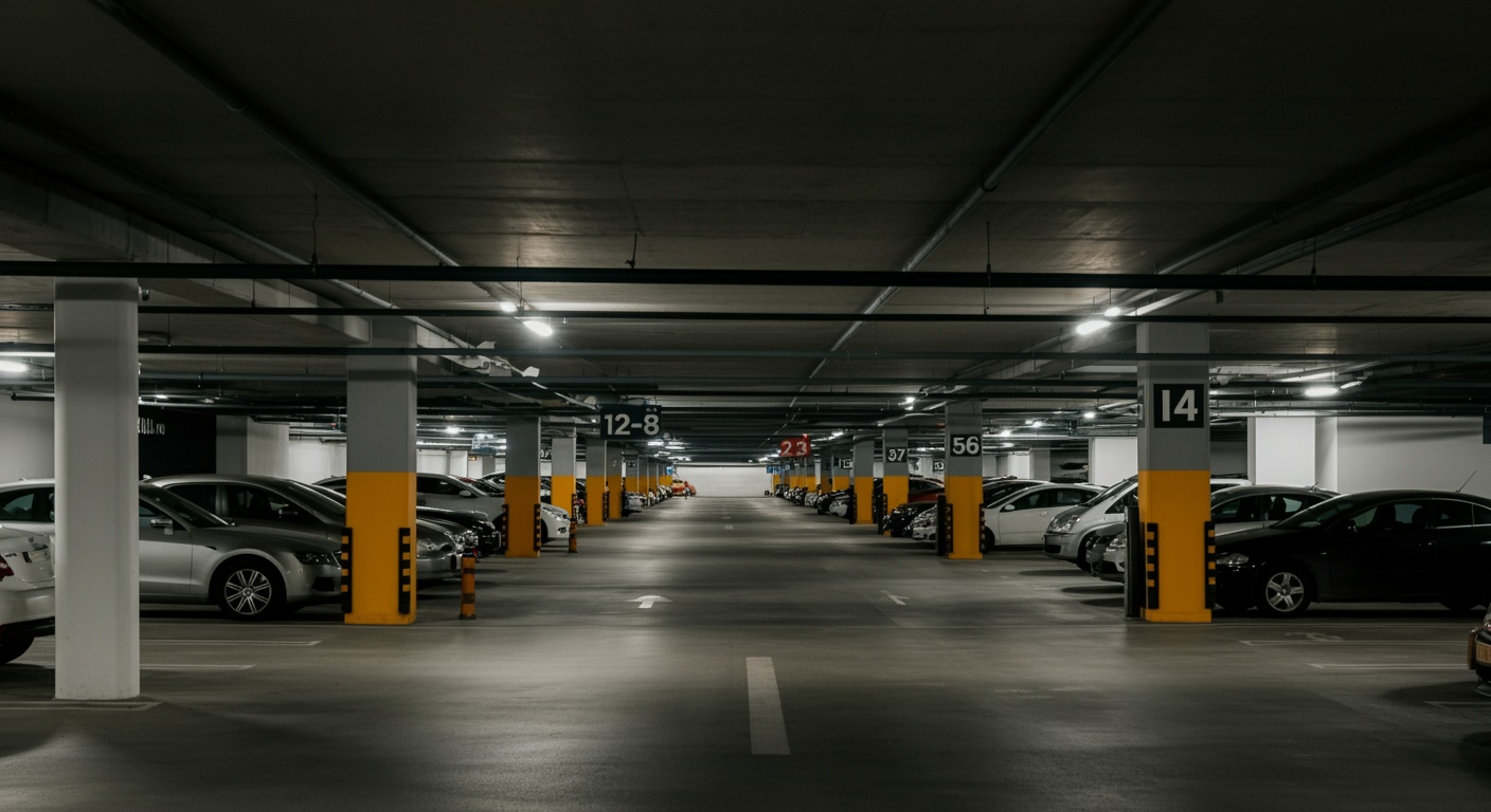 indoor,photo,of,an,underground,mall,parking.