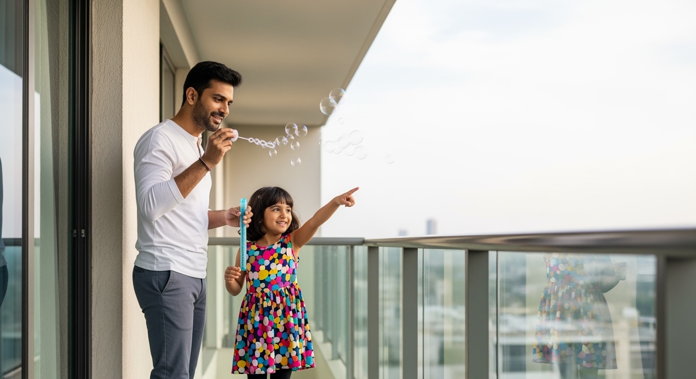 outdoor,photo,of,a,stylish,indian,man,in,his,early