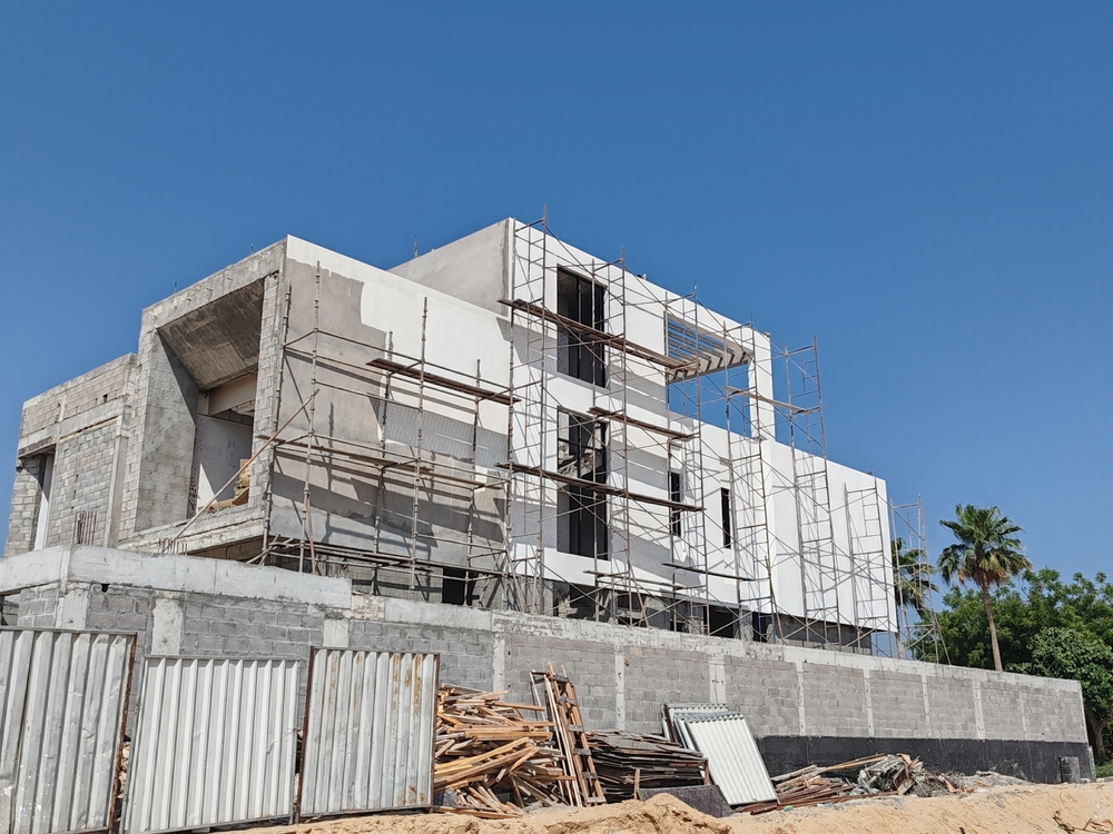 under,construction,house,or,villa's,with,concreate,block,or,bricks.